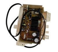 Drum Washing Machine Computer Board，Compatible For DC92-00969A DC92-00969B Variable Frequency Board Main Board(DC92-00969A)