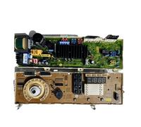 Drum Washing Machine Computer Board，compatible For LG ， WD-N10270D/WD-T12235D Motherboard 6870EC9286A