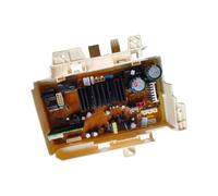 Drum Washing Machine Computer Board,Compatible For Samsung,DC92-00969A Motherboard Display Board