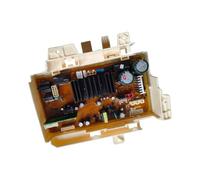 Drum Washing Machine Computer Board,Compatible For Samsung DC92-00969A Motherboard Display Board