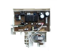 Drum Washing Machine Computer Board. Compatible for Samsung. DC92-01112B DC92-00951C DC92-01073 H Replace The Display Board And Mainboard(Main board)