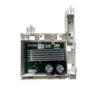 Drum Washing Machine Computer Board,Compatible For Samsung WD806U2GASD DC92-01531A,Frequency Conversion Board