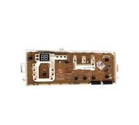 Drum Washing Machine Computer Board, Compatible for Samsung. WF0600NHM NHL Motherboard WF0702NHS DC92-00396A DC92-00396B