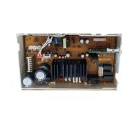 Drum Washing Machine Computer Board,Compatible For Samsung,WF602U2BKWQ/BKGD/BKSD Motherboard DC92-00951C
