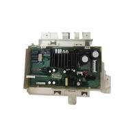Drum Washing Machine Computer Board, Compatible With Samsung. WF1124XAU/XSC Control Motherboard DC92-00969B 00673C(1 motherboard)