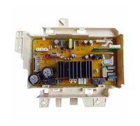 Drum Washing Machine Computer Board DC92-00969A Variable Frequency Board Main Board DC92-00969B(DC92-00969B)