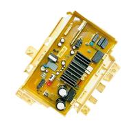 Drum Washing Machine Computer Board Motherboard DC41-00189A For DC92-01630B/8