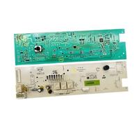Drum Washing Machine Computer Board Motherboard X2362-001-1304 X2362-001-0983 X2362-001-0816/1342/0184/0182/0808(X2362-001-0816)