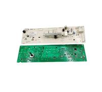 Drum Washing Machine Computer Board TG60-Q1060E(S) Motherboard 301330600069
