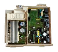 Drum Washing Machine Computer Board Variable Frequency Motherboard，Compatible For SAMSUNG, DC92-01789B/DC92-01789A/DC92-01789C DC41-00209C DC92-01786A，(DC92-01789C)