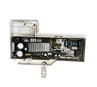 Drum Washing Machine Computer Board WW80K5210VG Motherboard DC92-01898C，Compatible For Samsung