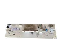 Drum Washing Machine Computer Control Board ，Compatible For Midea， 301330700064 17138100002450