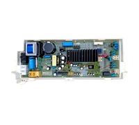 Drum Washing Machine Computer Frequency Conversion Motherboard，Compatible For LG， EBR78310943 EBR88271343 EBR84121443(EBR84121443)
