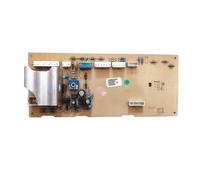 Drum Washing Machine Computer Motherboard. Compatible for Beko. WCE15105P WCE15085P Replacement Motherboard