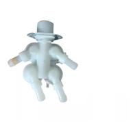 Drum Washing Machine DC62-00214Q Water Inlet Valve Electromagnetic Valve Part 110V 127V