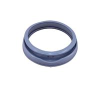 Drum Washing Machine DC64-01664A DC64-03235A DC64-01602A DC64-03690A DC64-01827A Waterproof Rubber Sealing Ring Manhole Cover，Compatible For Samsung(DC64-03723A)