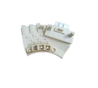 drum washing machine DD motor Hall sensor, tachometer variable frequency DC31-00076A motor assembly