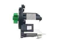 Drum Washing Machine Dishwasher Drainage Pump Hanyu For B20-3A BPX2-155L 220V/110V60HZ Motor(220V 60HZ)