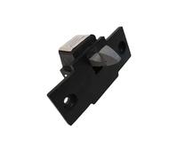 Drum Washing Machine Door Hook Switch，compatible For Whirlpool， W10339786 Accessories