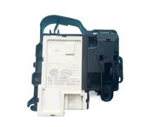 Drum Washing Machine Door Lock,Compatible For Haier G100108B12G EG100MATE3S XQG100-HB106C