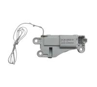 Drum Washing Machine Door Lock ，Compatible For Samsung， DC34-00025B DC12V Replacement Switch