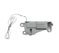 Drum Washing Machine Door Lock，Compatible For Samsung，DC34-00025B DC12V Replacement Switch