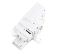 Drum Washing Machine Door Lock，Compatible For Samsung， WW90K74150OX/SC/OW DC34-00025D