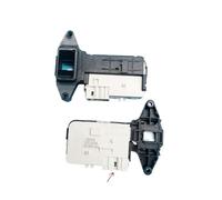 Drum Washing Machine Door Lock F751202ND F801202ND F801207ND Switch