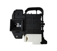 Drum Washing Machine Door Lock Interlock Switch ，Compatible For Beko ，Washing Machine Spare Part
