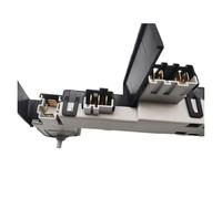 Drum Washing Machine Door Lock Switch ，Compatible For Whirlpool ，DC64-00519B 34001265 8181700 1094190 AH972231 Drum Washing Machine Switch