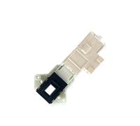 Drum Washing Machine Door Lock Switch Door Hook，Compatible For LG， 6601EN1003D DFS03857 EBF49827803 EBF61315801 Door Lock Machine Switch(6601EN1003D)