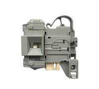 Drum Washing Machine Door Lock Switch Replacement Accessories, Compatible for Electrolux, Washing Machines