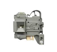 Drum Washing Machine Door Lock Switch Replacement Accessories ，Compatible For Electrolux ，washing Machines