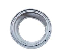Drum Washing Machine Door Seal Ring, Compatible For Hisense 1913550, Rubber Seal Ring, Washing Machine Replacement Parts