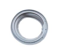 Drum Washing Machine Door Seal Ring, Compatible For Hisense 1913550, Rubber Seal Ring, Washing Machine Replacement Parts