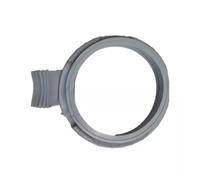 Drum Washing Machine Door Seal Ring, Compatible For Samsung DC64-03365A DC64-03235B DC64-03235A, Rubber Seal Ring, Washing Machine Replacement Parts(DC64-01602A)