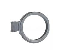 Drum Washing Machine Door Seal Ring, Compatible For Samsung DC64-03365A DC64-03235B DC64-03235A, Rubber Seal Ring, Washing Machine Replacement Parts(DC64-03175A)
