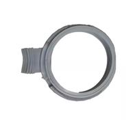 Drum Washing Machine Door Seal Ring, Compatible For Samsung DC64-03365A DC64-03235B DC64-03235A, Rubber Seal Ring, Washing Machine Replacement Parts(DC64-03198D)