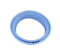 Drum Washing Machine Door Seal Ring, Rubber Seal Ring, Compatible For Haier 0020300590A,Washing Machine Replacement Parts