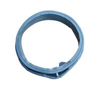 Drum Washing Machine Door Seal Ring, Rubber Seal Ring, Compatible For Samsung DC64-03199A，Washing Machine Replacement Parts