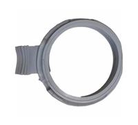 Drum Washing Machine Door Seal Ring, Rubber Seal Ring, Compatible For Samsung DC64-03723A DC64-03722A，Washing Machine Replacement Parts(03723A)