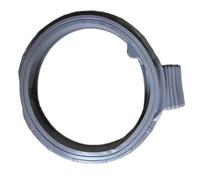 Drum Washing Machine Door Seal Rubber Ring DC64-01827A DC64-03235B DC64-03198A DC64-01664A DC64-03365A DC64-03180A Part(DC64-03235B A)