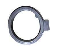 Drum Washing Machine Door Seal Rubber Ring DC64-01827A DC64-03235B DC64-03198A DC64-01664A DC64-03365A DC64-03180A Part(DC64-03365A)