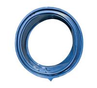 Drum Washing Machine Door Seal Rubber Ring for DC64-01827A DC64-03235B DC64-03365A Part(for DC64-03365A 1pcs)