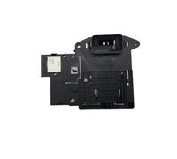 Drum Washing Machine Door Switch. Compatible With LG. EBF61315802 EBF61315801 Electronic Door Lock Delay Switch(For EBF61315801 220V)