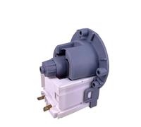 Drum Washing Machine Drain Pump Askoll ,Compatible For Samsung ,DC31-00180A-30008D B20-6