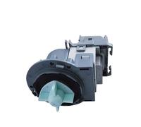 Drum Washing Machine Drainage Motor, Drainage Pump Motor, Compatible With Samsung. DC31-00181A PX2025-1 Replacement Parts