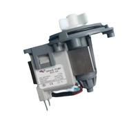 Drum Washing Machine Drainage Pump B20-6 B30-6A Motor(B20-6)