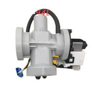 Drum Washing Machine Drainage Pump，Compatible For LG，BPX2-94L BPX2-93L Model 5859EN1006S Brand Accessories(BPX2-94L)