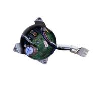 Drum Washing Machine Driver Board Accessories,Compatible For Midea ZXGN-420-8-116L,Washing Machine Motor Replacement Drive Board Parts